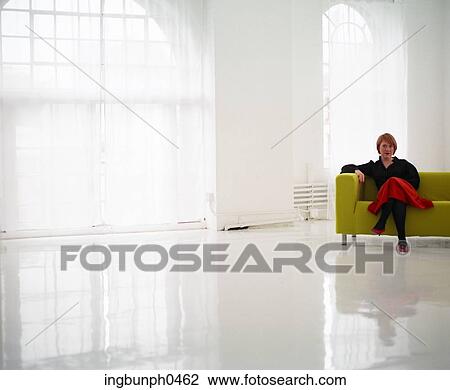 business, reality, work View Large Photo Image Stock Image - business, reality, work. Fotosearch
