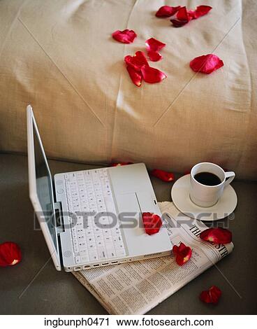 business, reality, work View Large Photo Image Stock Image - business, reality, work. Fotosearch