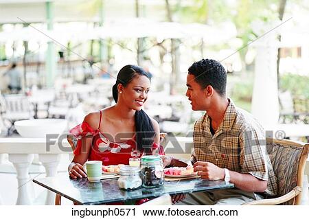 business, reality, work View Large Photo Image Stock Image - business, reality, work. Fotosearch