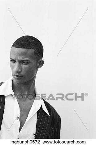 business, reality, work View Large Photo Image Stock Image - business, reality, work. Fotosearch
