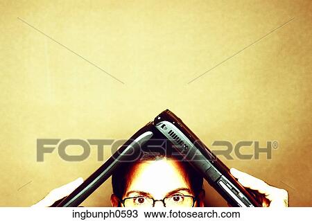 business, reality, work View Large Photo Image Stock Image - business, reality, work. Fotosearch