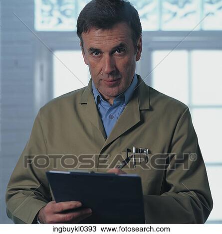 business, reality, work View Large Photo Image Stock Image - business, reality, work. Fotosearch