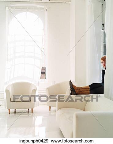business, reality, work View Large Photo Image Stock Photo - business, reality, work. Fotosearch