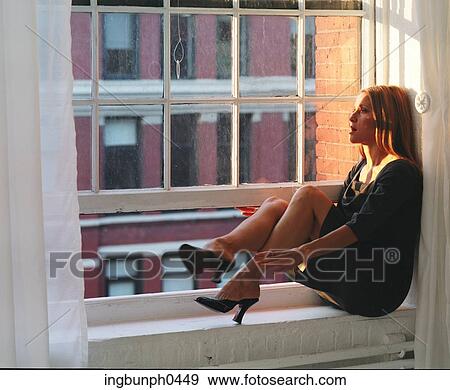 business, reality, work View Large Photo Image Stock Photo - business, reality, work. Fotosearch