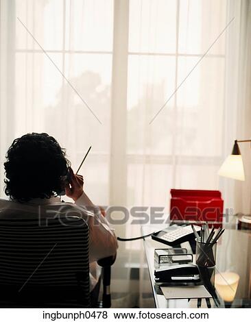 business, reality, work View Large Photo Image Stock Photo - business, reality, work. Fotosearch