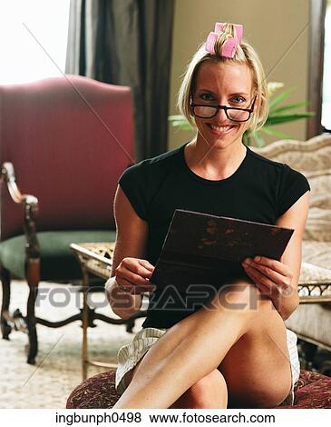 business, reality, work View Large Photo Image Stock Photo - business, reality, work. Fotosearch