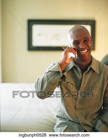 business, reality, work View Large Photo Image Stock Photo - business, reality, work. Fotosearch