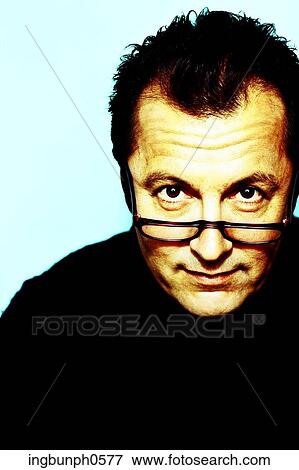 business, reality, work View Large Photo Image Stock Photo - business, reality, work. Fotosearch