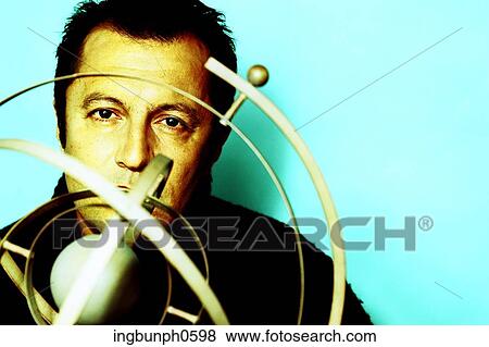 business, reality, work View Large Photo Image Stock Photo - business, reality, work. Fotosearch