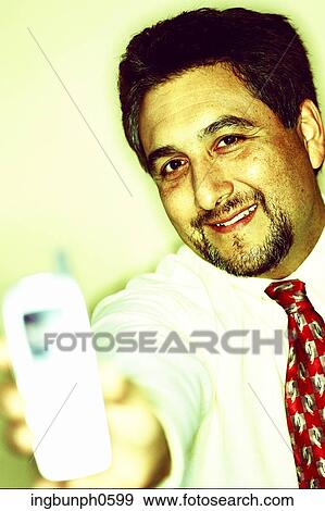 business, reality, work View Large Photo Image Stock Photo - business, reality, work. Fotosearch