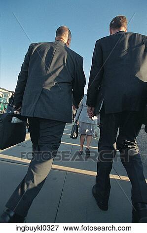 business, reality, work View Large Photo Image Stock Photo - business, reality, work. Fotosearch