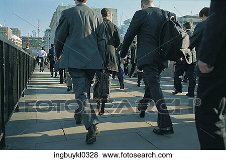 business, reality, work View Large Photo Image Stock Photo - business, reality, work. Fotosearch