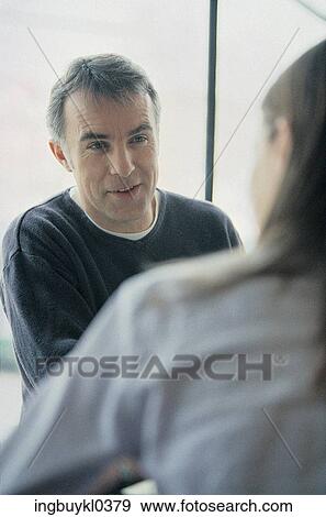 business, reality, work View Large Photo Image Stock Photo - business, reality, work. Fotosearch