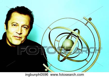 Stock Photograph - business, reality, work. Fotosearch