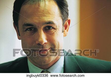 business, reality, work View Large Photo Image Stock Photograph - business, reality, work. Fotosearch