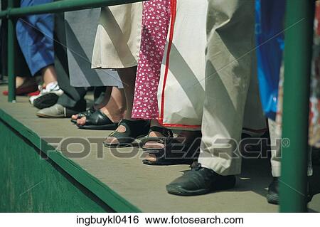Stock Photograph - business, reality, work. Fotosearch