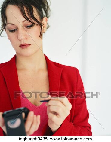 business, reality, work View Large Photo Image Stock Photography - business, reality, work. Fotosearch