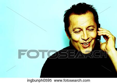 business, reality, work View Large Photo Image Stock Photography - business, reality, work. Fotosearch