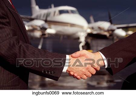Confirmation View Large Photo Image Stock Photo - Confirmation. Fotosearch