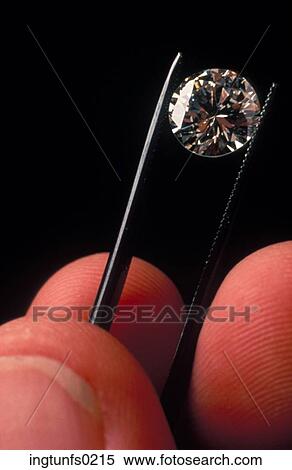 Diamond View Large Photo Image Stock Photography - Diamond. Fotosearch