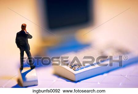 Feeling Small View Large Photo Image Stock Image - Feeling Small. Fotosearch