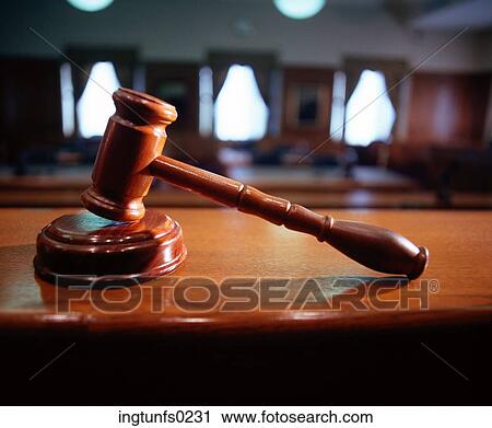 Gavel View Large Photo Image Stock Image - Gavel. Fotosearch