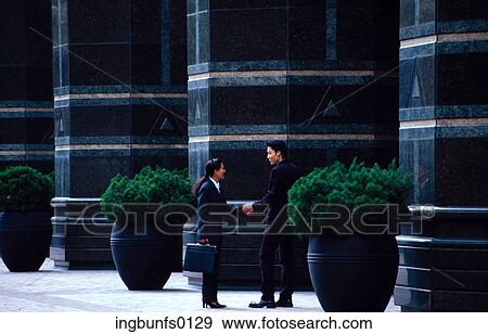 Handshake View Large Photo Image Stock Photo - Handshake. Fotosearch
