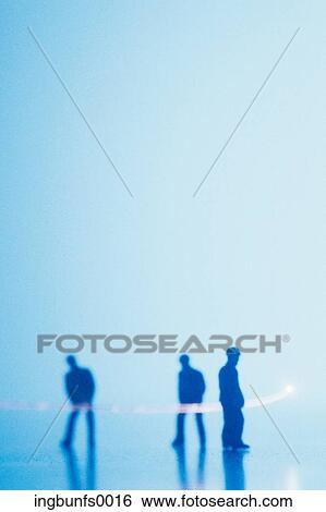 Men Holding Fiberoptic Cable View Large Photo Image Stock Photograph - Men Holding Fiberoptic Cable. Fotosearch