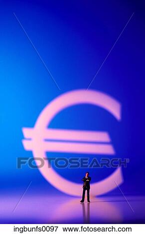 Stock Photo - Opening the World for Business. Fotosearch