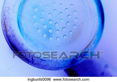 Phone Receiver View Large Photo Image Stock Photograph - Phone Receiver. Fotosearch