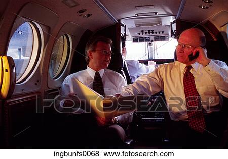 Private Plane View Large Photo Image Stock Photo - Private Plane. Fotosearch