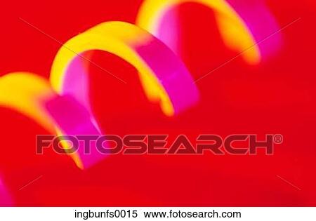 Telephone Cord View Large Photo Image Stock Photography - Telephone Cord. Fotosearch