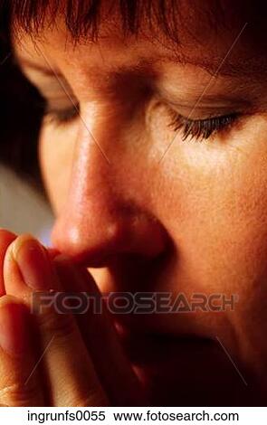 Thinking View Large Photo Image Stock Photography - Thinking. Fotosearch