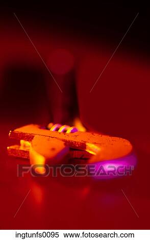 Stock Photography - Wrench. Fotosearch