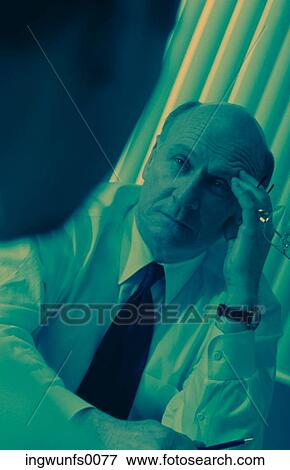 Business Men in Meeting View Large Photo Image Stock Photo - Business Men in Meeting. Fotosearch