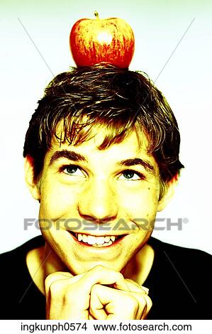 Picture - century, kids, 21st. Fotosearch