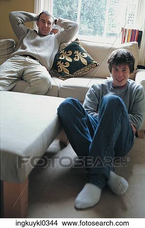 Picture - century, kids, 21st. Fotosearch