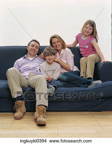 Picture - century, kids, 21st. Fotosearch