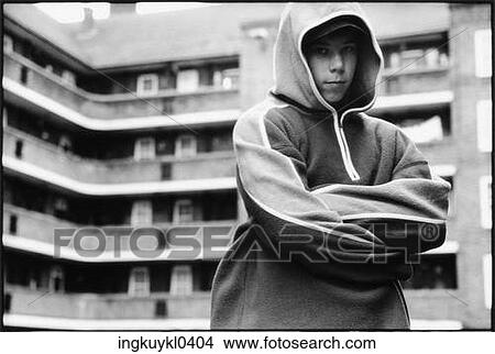 century, kids, 21st View Large Photo Image Picture - century, kids, 21st. Fotosearch