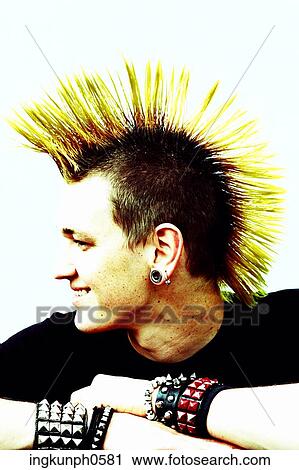 Stock Image - century, kids, 21st. Fotosearch
