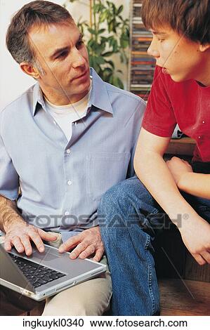 century, kids, 21st View Large Photo Image Stock Image - century, kids, 21st. Fotosearch