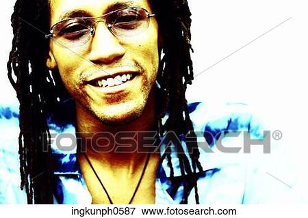 Stock Photo - century, kids, 21st. Fotosearch