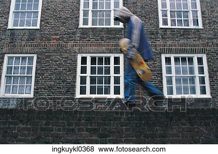 Stock Photo - century, kids, 21st. Fotosearch
