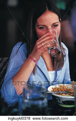 Stock Photo - century, kids, 21st. Fotosearch