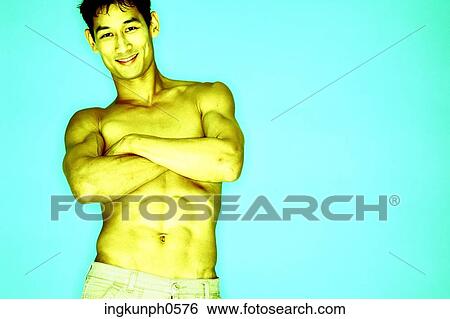 Stock Photograph - century, kids, 21st. Fotosearch