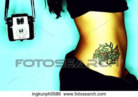 Stock Photograph - century, kids, 21st. Fotosearch