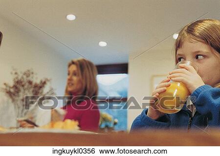 Stock Photograph - century, kids, 21st. Fotosearch