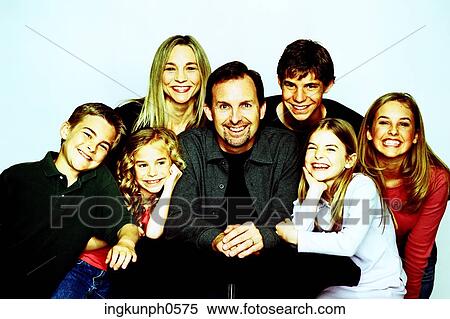 century, kids, 21st View Large Photo Image Stock Photography - century, kids, 21st. Fotosearch