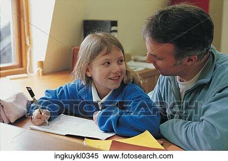 Stock Photography - century, kids, 21st. Fotosearch