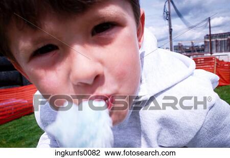 Cotton Candy Mouth View Large Photo Image Stock Image - Cotton Candy Mouth. Fotosearch